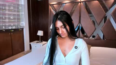 Snapshot of aidajoness chatting on March 2026 11:37:02 AM aidajoness online show from March 2026 11:37:02 AM