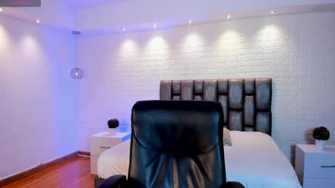 Snapshot of aidajoness chatting on March 2026 11:43:02 AM aidajoness online show from March 2026 11:43:02 AM