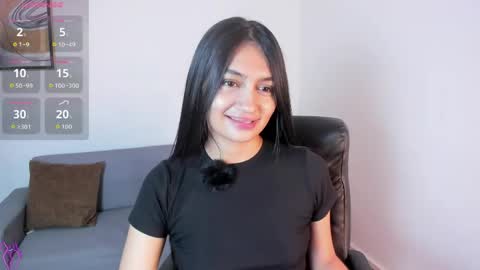 Snapshot of aidajoness chatting on March 2026 01:11:02 PM aidajoness online show from March 2026 01:11:02 PM