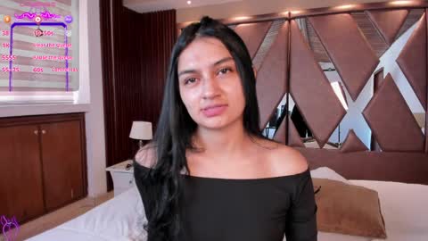 Snapshot of aidajoness chatting on April 2026 02:04:02 PM aidajoness online show from April 2026 02:04:02 PM