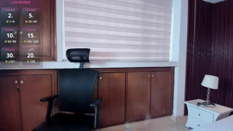 Snapshot of aidajoness chatting on April 2026 11:43:01 AM aidajoness online show from April 2026 11:43:01 AM