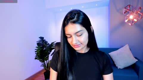 Snapshot of aidajoness chatting on April 2026 01:05:02 PM aidajoness online show from April 2026 01:05:02 PM