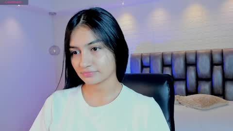 Snapshot of aidajoness chatting on April 2026 11:59:01 AM aidajoness online show from April 2026 11:59:01 AM