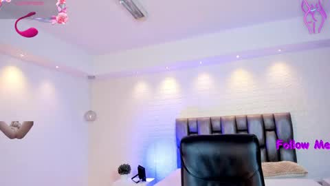 Snapshot of aidajoness chatting on April 2026 12:31:01 PM aidajoness online show from April 2026 12:31:01 PM