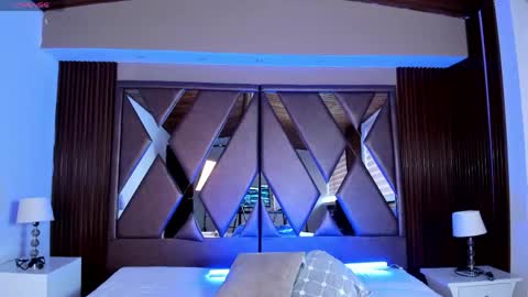 Snapshot of aidajoness chatting on April 2026 11:48:01 AM aidajoness online show from April 2026 11:48:01 AM