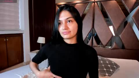 Snapshot of aidajoness chatting on April 2026 11:33:01 AM aidajoness online show from April 2026 11:33:01 AM