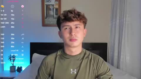 A H  online show from December 2024 04:31:02 AM