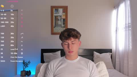 A H  online show from December 2024 08:21:02 PM