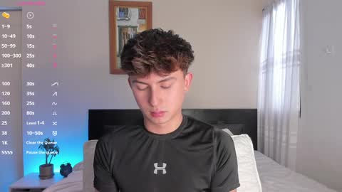 A H  online show from December 2024 08:39:01 PM