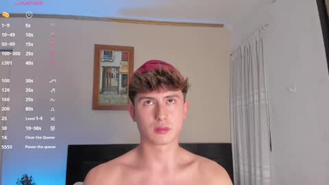 A H  online show from December 2024 11:42:01 PM