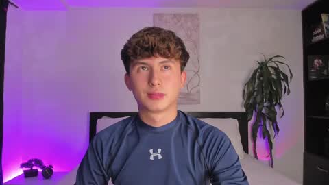 A H  online show from January 2025 10:55:01 PM