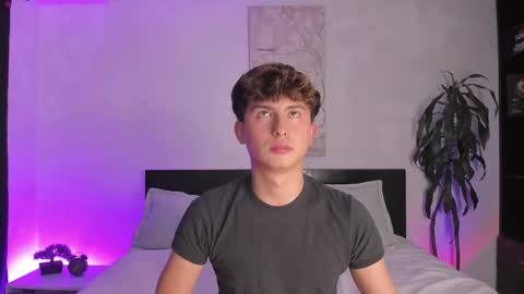 A H  online show from January 2025 02:19:02 AM