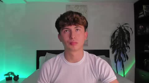 A H  online show from January 2025 02:08:01 AM