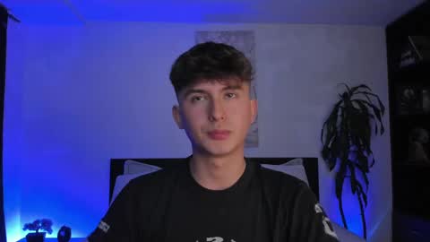 A H  online show from January 2025 01:50:01 AM