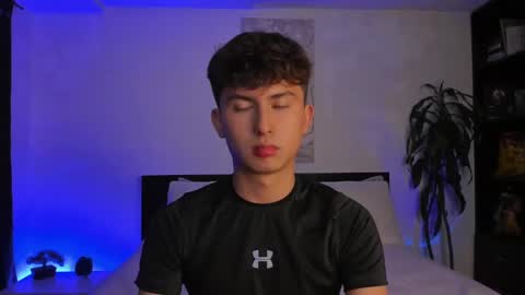 A H  online show from February 2025 02:57:02 AM