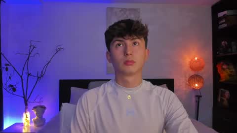 A H  online show from February 2025 03:02:01 AM