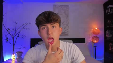 A H  online show from March 2025 04:26:02 AM