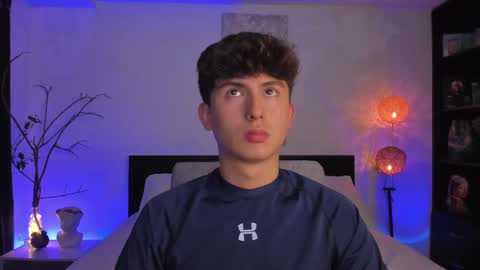 A H  online show from March 2025 02:08:02 AM