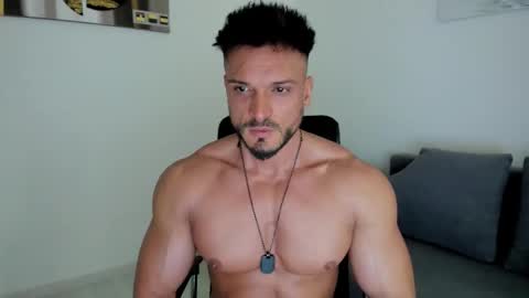 aidandark0 online show from September 2025 02:22:02 PM