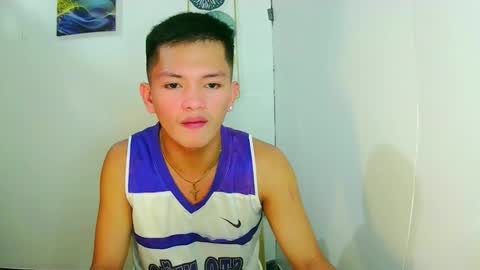 aiden_acexxx online show from May 2026 02:02:01 PM