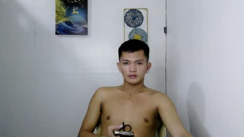 aiden_acexxx online show from May 2026 01:39:01 PM