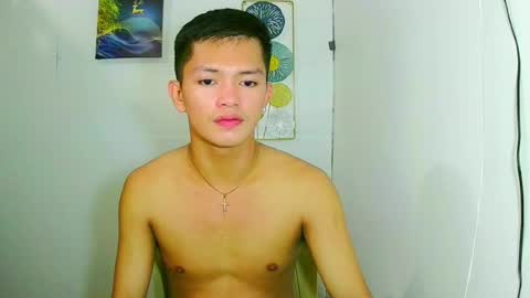aiden_acexxx online show from June 2026 04:58:02 AM