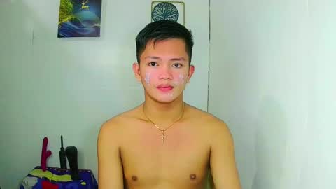 aiden_acexxx online show from July 2026 12:57:01 AM