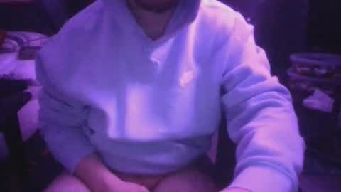 Snapshot of aiden_ball07 chatting on October 2025 11:46:01 PM aiden_ball07 online show from October 2025 11:46:01 PM