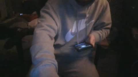 Snapshot of aiden_ball07 chatting on November 2025 11:36:02 PM aiden_ball07 online show from November 2025 11:36:02 PM