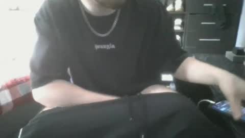 Snapshot of aiden_ball07 chatting on April 2026 12:33:01 PM aiden_ball07 online show from April 2026 12:33:01 PM