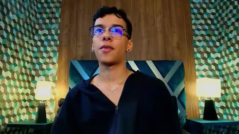 Snapshot of aiden_royce chatting on September 2025 03:29:01 AM aiden_royce online show from September 2025 03:29:01 AM