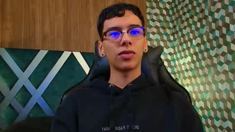 Snapshot of aiden_royce chatting on September 2025 02:48:02 AM aiden_royce online show from September 2025 02:48:02 AM