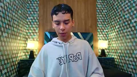 Snapshot of aiden_royce chatting on October 2025 03:35:01 AM aiden_royce online show from October 2025 03:35:01 AM