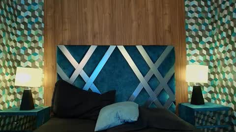 Snapshot of aiden_royce chatting on October 2025 05:51:02 AM aiden_royce online show from October 2025 05:51:02 AM