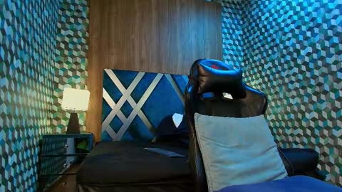 Snapshot of aiden_royce chatting on October 2025 02:34:02 AM aiden_royce online show from October 2025 02:34:02 AM