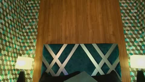 Snapshot of aiden_royce chatting on October 2025 03:56:02 AM aiden_royce online show from October 2025 03:56:02 AM