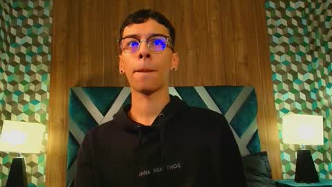 Snapshot of aiden_royce chatting on October 2025 04:27:01 AM aiden_royce online show from October 2025 04:27:01 AM