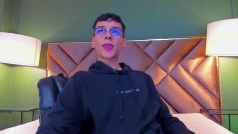 Snapshot of aiden_royce chatting on November 2025 06:56:02 AM aiden_royce online show from November 2025 06:56:02 AM