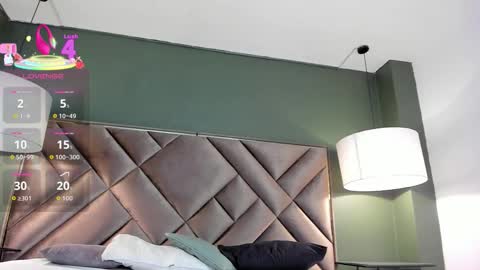 Snapshot of aiden_royce chatting on November 2025 04:03:02 AM aiden_royce online show from November 2025 04:03:02 AM