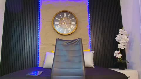 Snapshot of aiden_royce chatting on April 2026 10:07:02 PM aiden_royce online show from April 2026 10:07:02 PM