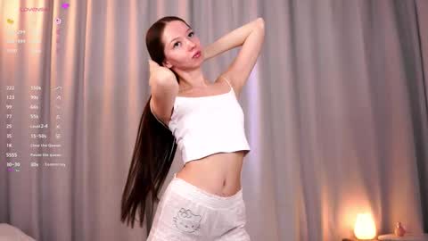 Alice online show from February 2026 08:43:01 AM