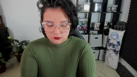 Catalina online show from December 2024 12:22:01 PM