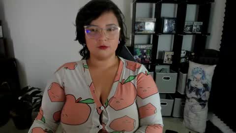 Catalina online show from December 2024 12:22:02 PM