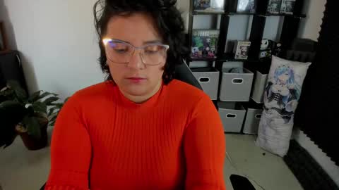 Catalina online show from December 2024 01:32:02 PM