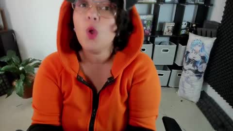 Catalina online show from December 2024 02:16:01 PM