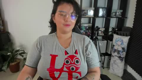 Catalina online show from December 2024 01:24:02 PM