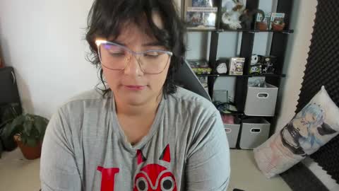 Catalina online show from January 2025 02:39:01 PM