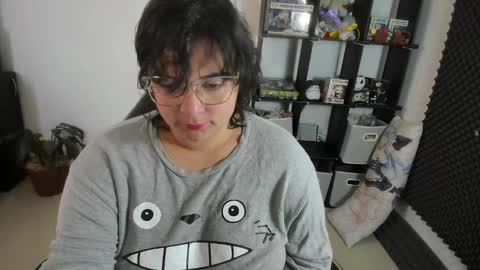 Catalina online show from February 2025 01:32:01 PM