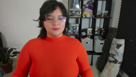 Catalina online show from March 2025 12:22:01 PM