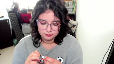 Catalina online show from October 2025 01:01:01 PM